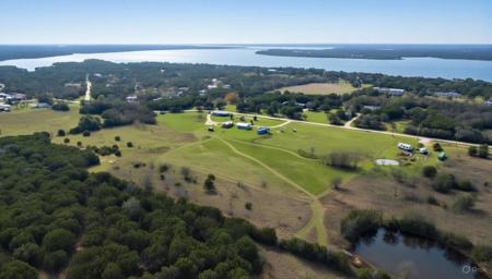 214 Cedar Creek Park Road