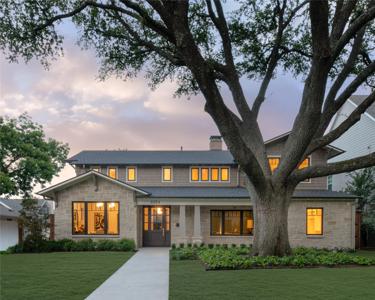 6954 Santa Maria Lane