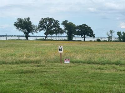 LOT 92 SE CR 1190