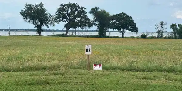 LOT 92 SE CR 1190