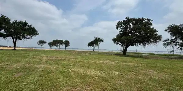 Image 4 Image 4