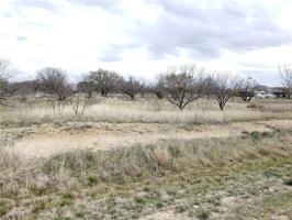 Lot 502 TBD Feather Bay Drive Drive