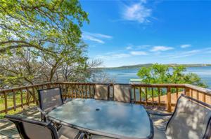 2147 Trail Ridge Road