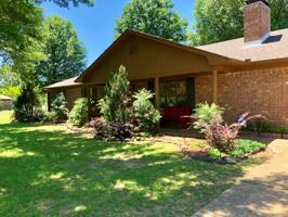 17192 Pennie LN
