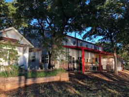 805 Casino Road