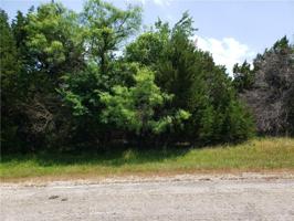 32033 Dove Trail