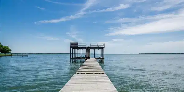 Lot 553 Lot 553 Lakeview Landing
