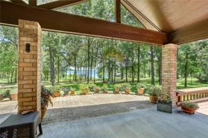 150 Private Road 5599