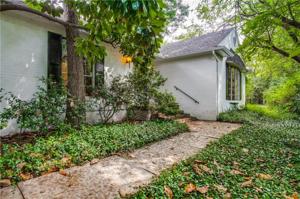 1206 S Clark Road