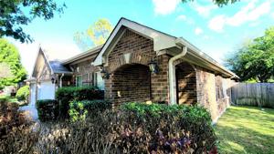 5420 Childress Drive
