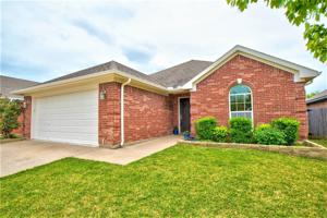4418 New Meadow Drive
