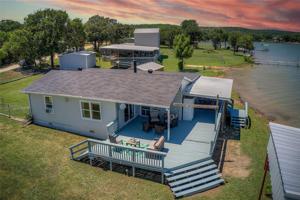 316 Meadow Pond Court