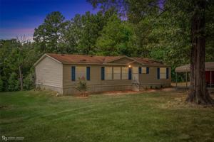 314 Auldeman Road