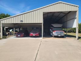 138 Big Bend Drive