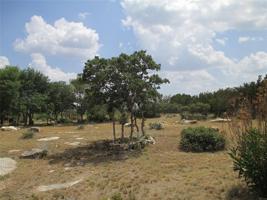Lot 188 Bay Hill Drive