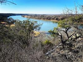 TBD S River Buck Court