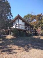448 County Road 1609