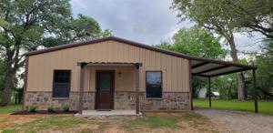 23030 County Road 4117