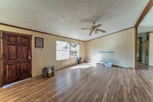 6713 Hamilton Court