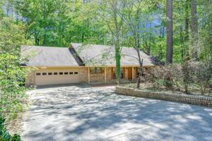 108 Beaver Lane