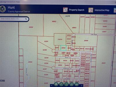 Lot 254 Bouncer Road