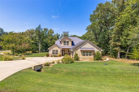 41 Annadale Lane