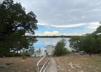 5653 Lone Star Circle