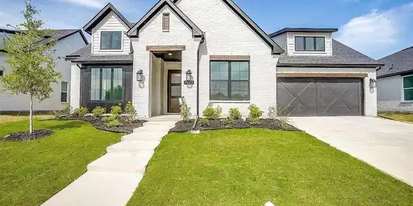 7420 Soaring Eagle Drive