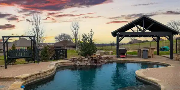 10508 Los Rios Drive