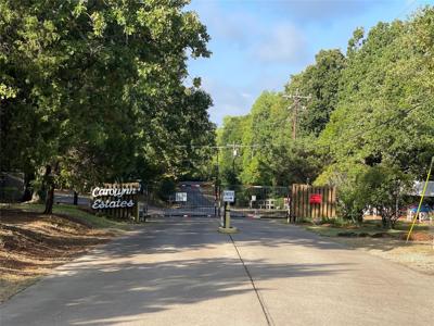 LOT 56 Park Crest Drive