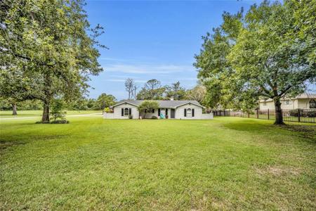 605 Hills Lane