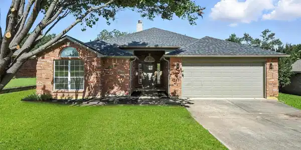 713 Madeline Court