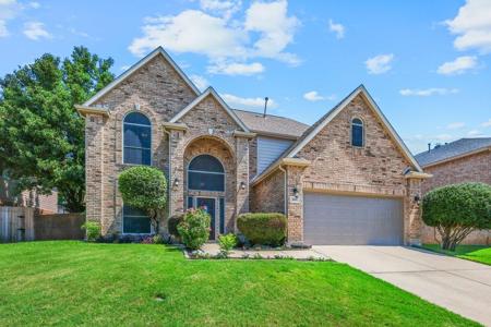 104 Northfield Circle