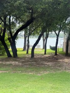 TBD E Lake Drive