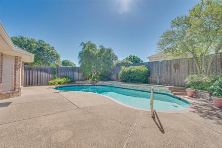 4102 Baywatch Drive