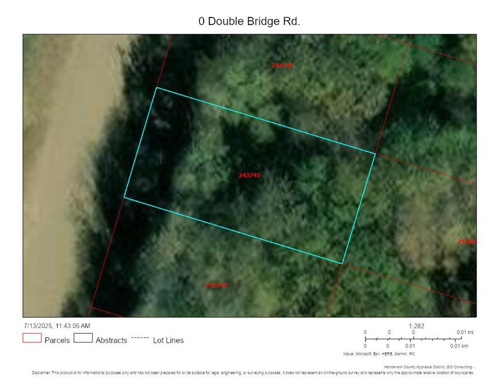 Image 2 Image 2