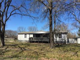 1120 Red Oak Drive