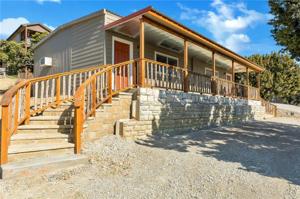 1 Retreat Drive