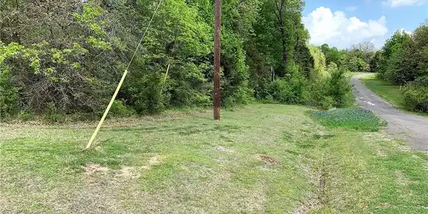 Lot 11 Lot 11 SE County Road 3259