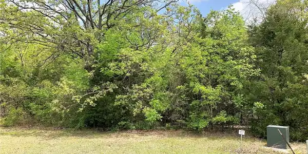 Lot 12 Lot 12 SE County Road 3259