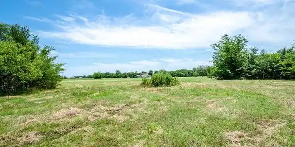 Lot 17 Lot 17 Clubhouse Drive
