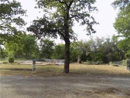 8041 County Road 544