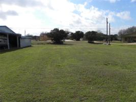 Lot 51 tbd Big Horn / Yellowstone Drive