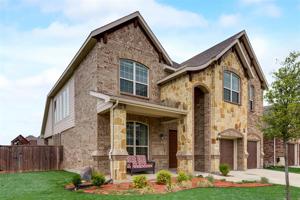 4705 Gladiola Court
