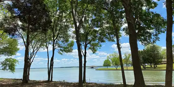 209 The Shores Drive