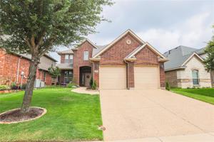 2784 Bay Shore Lane