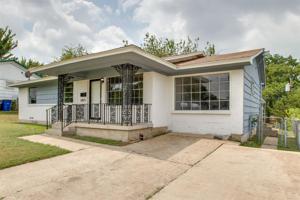 5803 Trio Lane