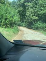1 Haphazard Road