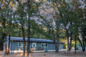 9469 County Road 3621