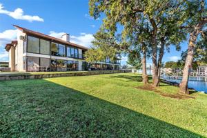 1441 Ponderosa Drive